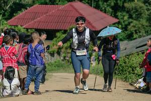 BIB: 
                            <button type="button" onclick="openModal(26717311)" class="btn btn-primary btn-sm float-right btn-popup" data-toggle="modal" data-target=".modal-high-quality">
                        <i class="fas fa-shopping-cart"></i> Add to Cart
                    </button>
                                            <button type="button" onclick="isThisMe(26717311, true)" class="btn btn-success btn-sm float-right btn-popup btn-isme hidden" data-toggle="tooltip" data-placement="bottom" title="นี่คือรูปของคุณใช่ไหม คลิกที่นี่เพื่อเอาเข้าอัลบั้ม">
                        <i class="fas fa-plus"></i> Add to album
                    </button>
                    <button type="button" onclick="isThisMe(26717311, false)" class="btn btn-warning btn-sm float-right btn-popup btn-isnotme hidden">
                        <i class="fas fa-ban"></i> Remove from album
                    </button>